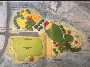 411 McKinnon Rd, Clarkdale, AZ 86324