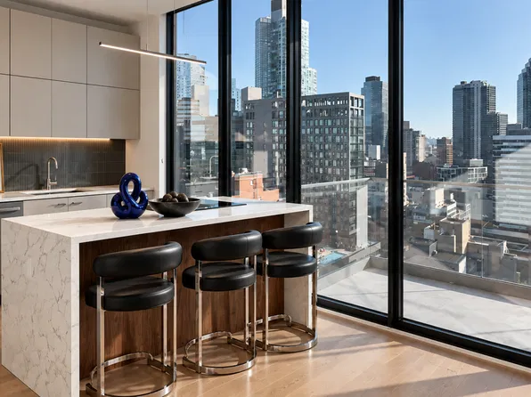 41-15 24th Street #2109, photo 3