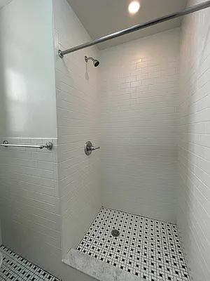 Rented by (Legacy) NY Quality Living Uptown | media 10