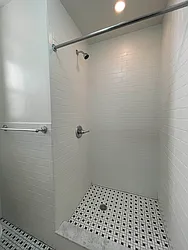 Rented by (Legacy) NY Quality Living Uptown