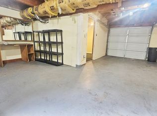 7405 125th Pl SE, Renton, WA 98056