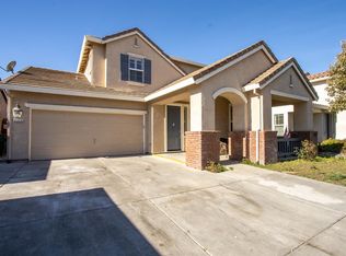 4113 Dragoo Park Dr, Modesto, CA