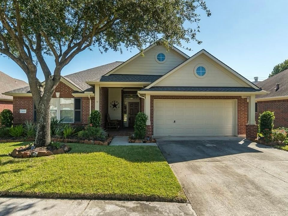 1st image of 3109 Eagle Nest Dr
