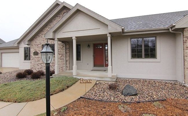 1st image of 3118 Harlan Cir