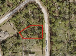 2726 Fiesta Ave SE, Palm Bay, FL 32909