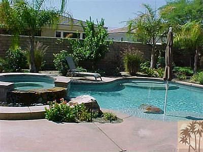 Hard to get all of it in one shot