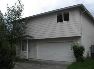 947 Willow Dr, Sultan, WA 98294