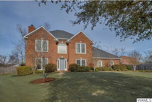 1st image of 7711 Drake Cir