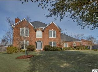7711 Drake Cir, Tuscaloosa, AL 35405