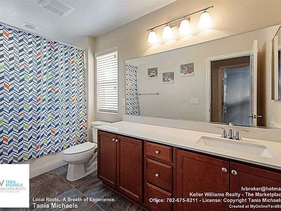 4th image of 1009 Pine Vista Ct