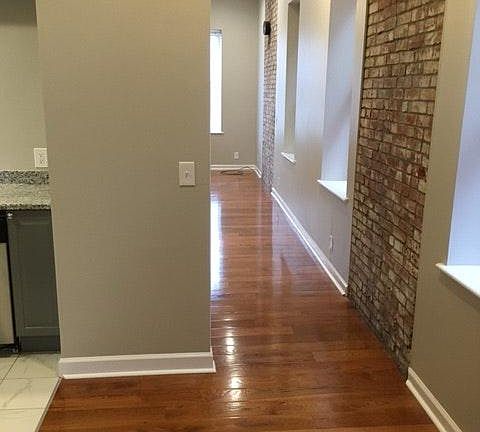 3rd image of 2313 Menard St #A