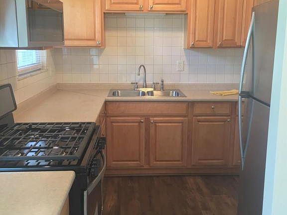 2nd image of 5376 Carolyn Dr