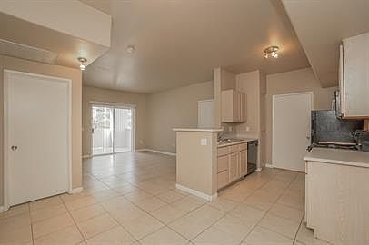 2nd image of 2615 W Gary Ave #2051-1
