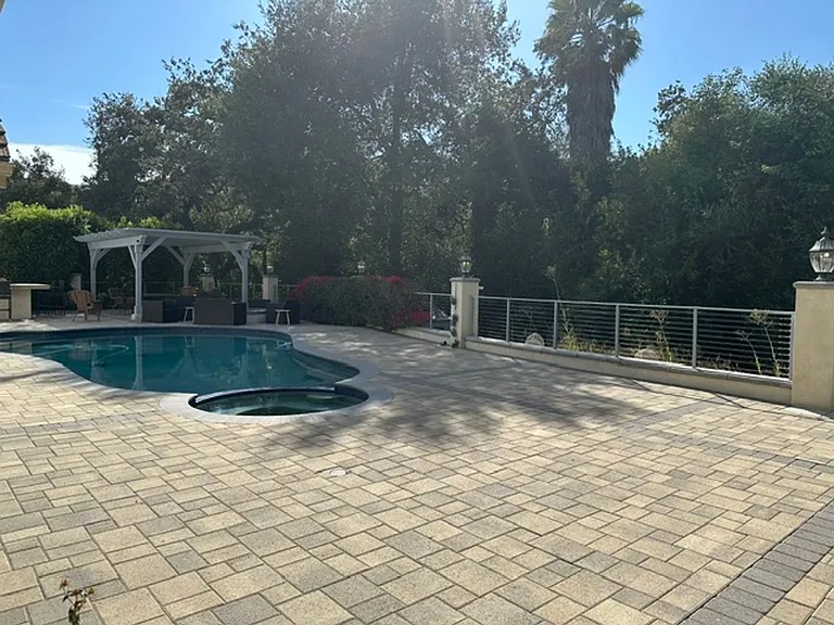 1635 Larkfield Ave — Photo 54