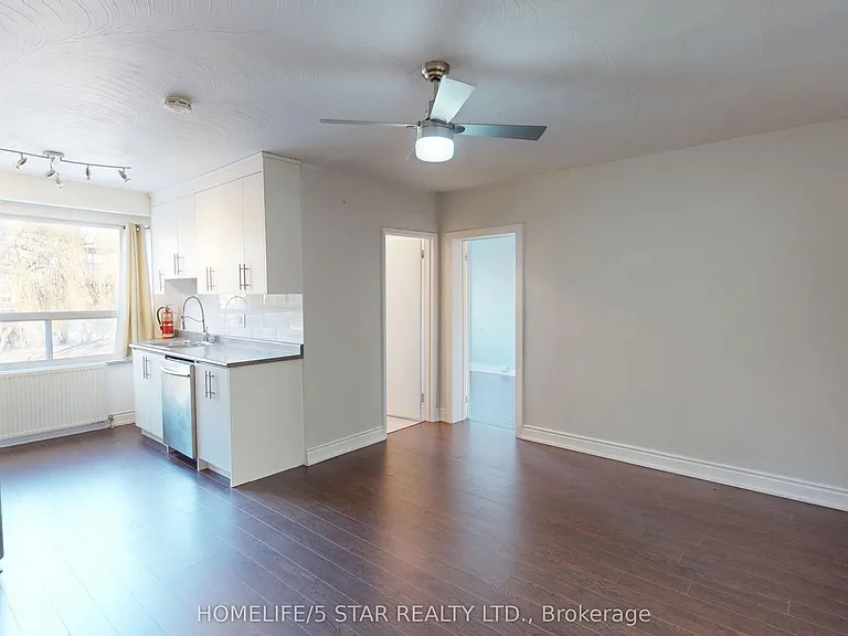 52 Waniska Ave #6 — Photo 3