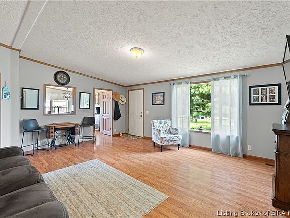 3rd image of 16516 State Road 62