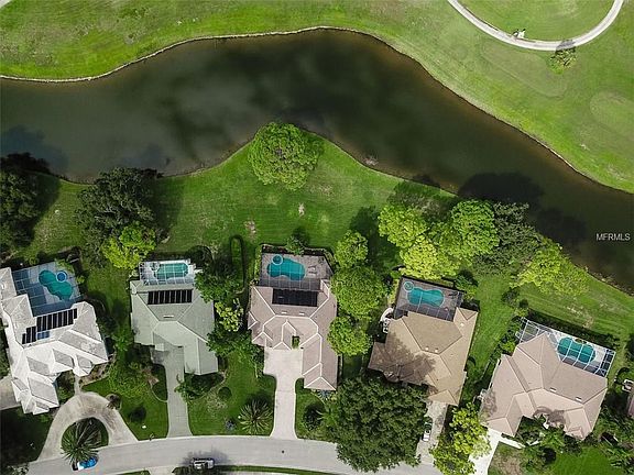 5th image of 2211 Calusa Lakes Blvd