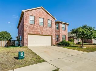6548 Manitoba St, Fort Worth, TX 76179