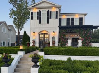 102 NE F St, Bentonville, AR 72712