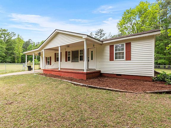 2nd image of 14 Marvin Cir