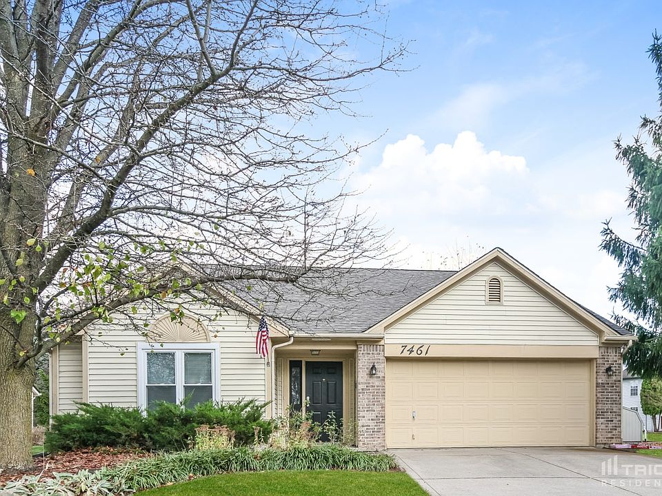 1st image of 7461 Camberwood Dr
