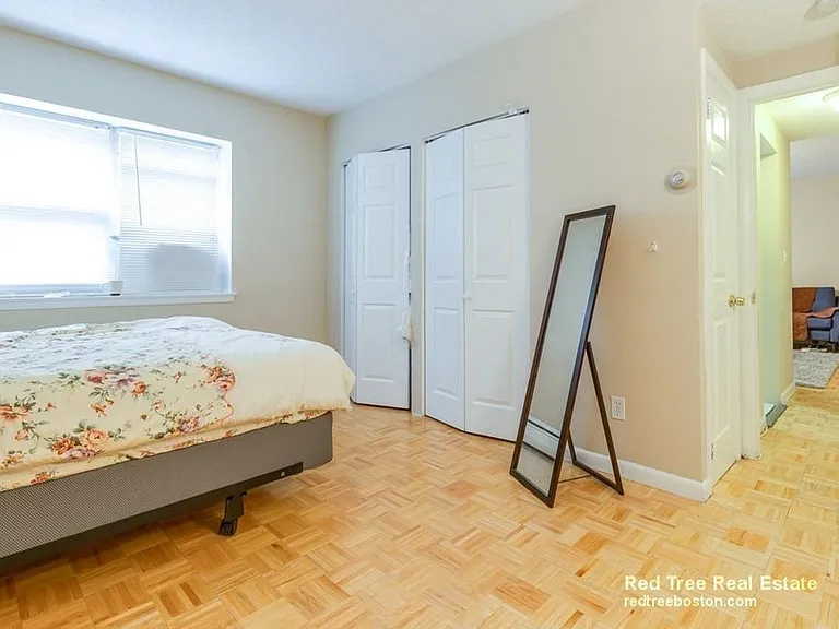 100B Marion St #A23 — Photo 4
