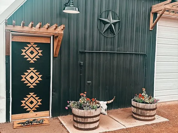 1723 Cottontail Dr, Beulah, ND 58523