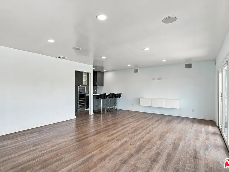 4355 Chaumont Rd — Photo 17