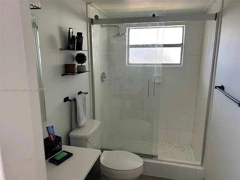 8310 Sands Point Blvd #L110 — Photo 14