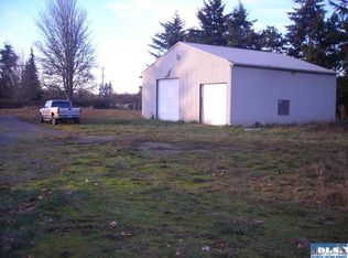 932 Heath Rd, Sequim, WA 98382