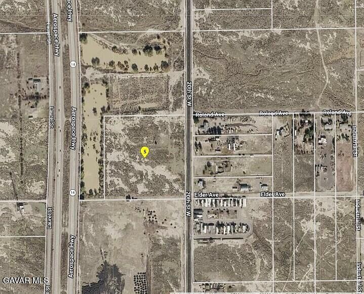 1st image of 0 20th St W