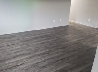 4332 Keller Rd #7-82, Holt, MI 48842