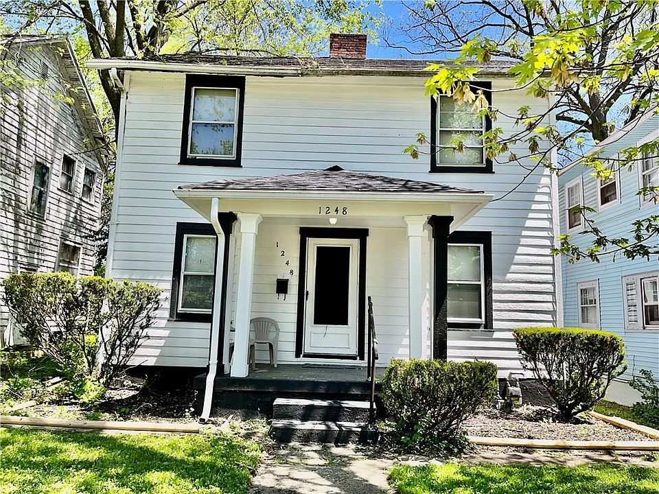 1st image of 1248 Vernon Dr