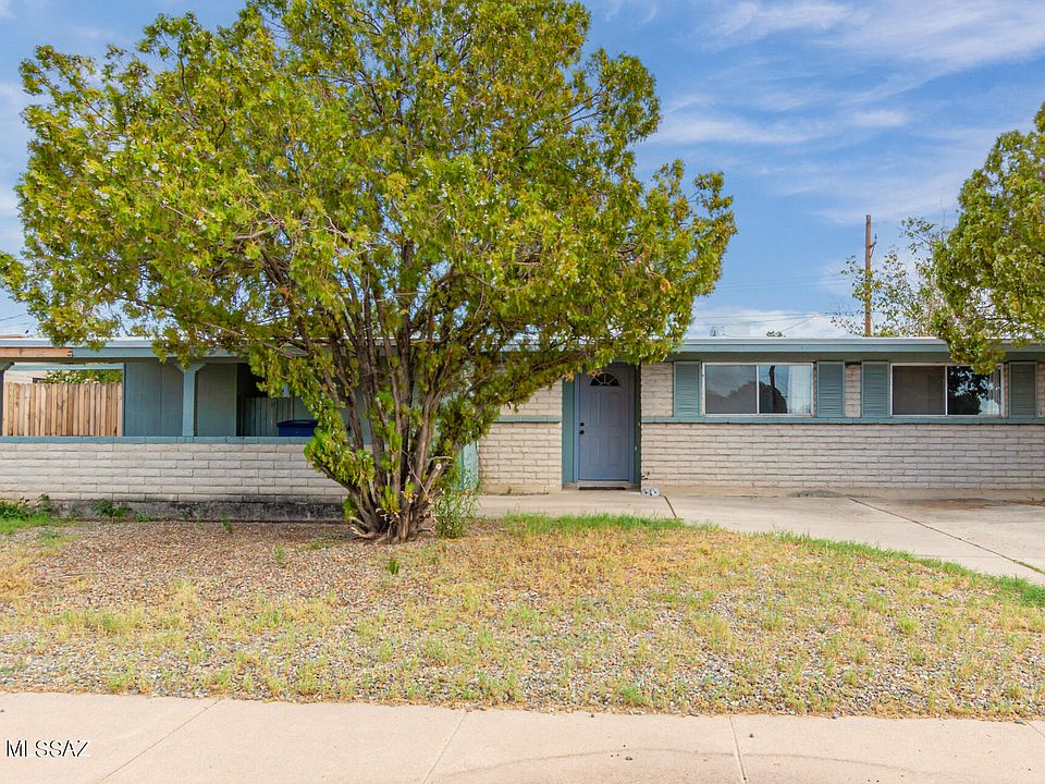 1st image of 8524 E Mary Dr