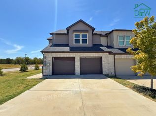 1001 Debby Ct, Wylie, TX 75098
