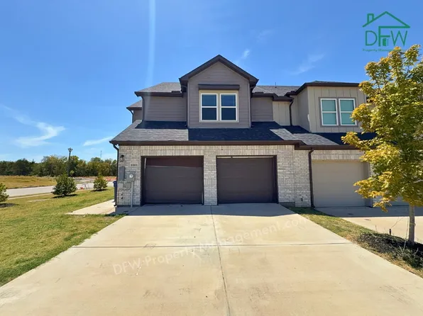 1001 Debby Ct, Wylie, TX 75098