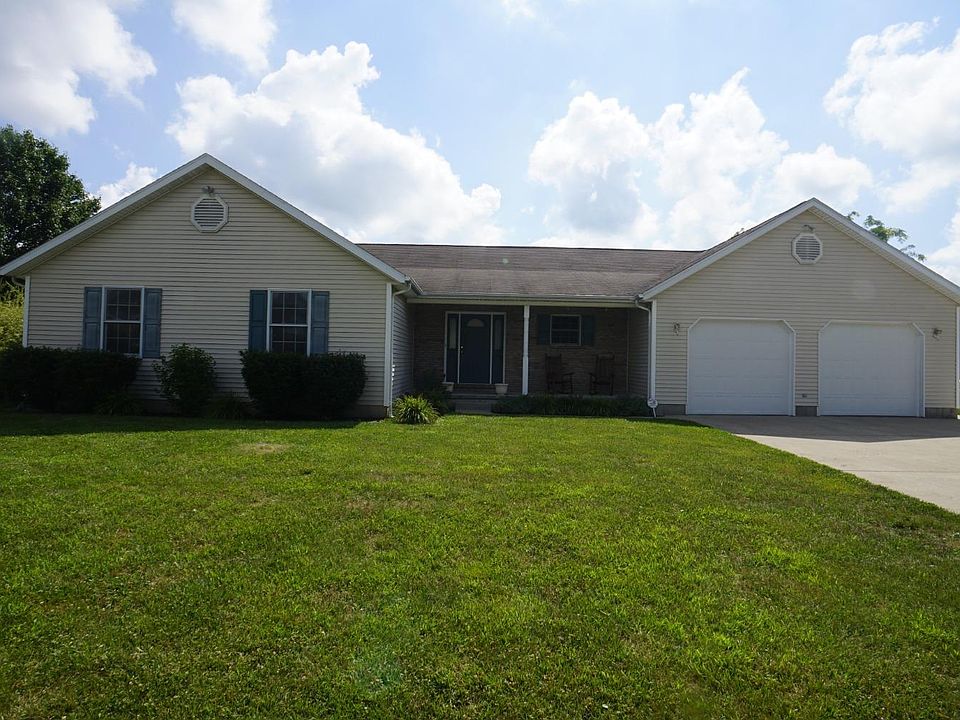 1st image of 310 Arlington Dr Lot 45