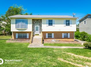 930 Chinchona Dr, Birmingham, AL 35214