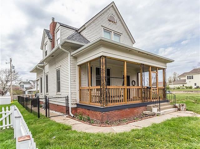1st image of 1212 Ashland Ave