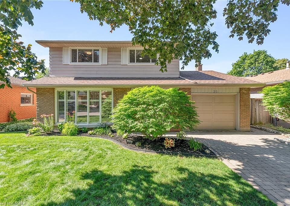 1st image of 20 San Marino Cres