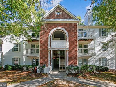 5700 Shadwell Ct UNIT 81, Alexandria, VA, 22309