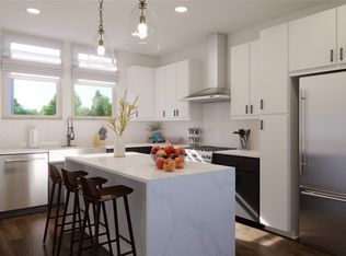 6688 135th Ct SE, Newcastle, WA 98059