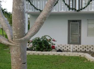 252 Prescott #M, Deerfield Beach, FL 33442