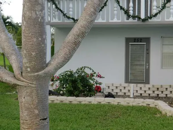 252 Prescott #M, Deerfield Beach, FL 33442