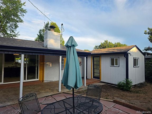 4th image of 6077 Flower Street