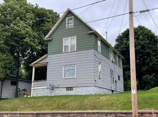310 E Empire St, Ishpeming, MI 49849