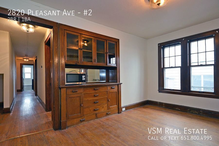 1st image of 2820 Pleasant Ave #2