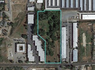 12225 Locksley Ln, Auburn, CA 95602