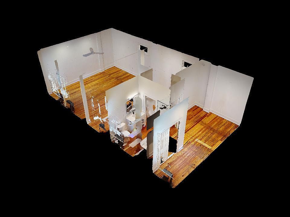 1st image of 20 E Lawrence St #2B