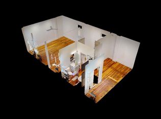 20 E Lawrence St #2B, Pontiac, MI 48342